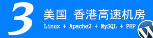 ⩎﹖鍞兿�g絙